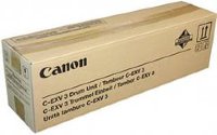 Блок фотобарабана Drum Unit (6648A003AA ) для CANON IR 2200/ iR 2800/ iR 3300/iR 3320I (C-EXV3, C-EXV 3)