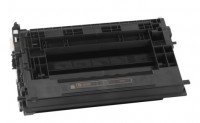 CF237A HP 37A Тонер-картридж (11K) Black для HP LaserJet