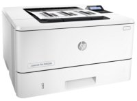 HP LaserJet Pro M402dne
