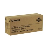 Блок фотобарабана Drum Unit (1339A004AA ) Canon C-EXV6 для Canon NP-7161 (NPG-15, C-EXV 6)