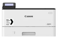 Canon i-SENSYS LBP226dw (замена LBP214dw)