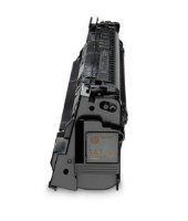W9020MC Тонер-картридж черный (37K) для HP Color LaserJet Managed E75245dn