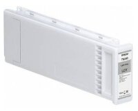 Картридж светло-серый Epson UltraChrome PRO 700ml для P10000/P20000