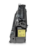 W9022MC Тонер-картридж желтый (35K) для HP Color LaserJet Managed E75245dn