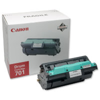 Drum cartridge (9623A003) Canon 701/LBP5200