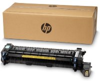 3WT88A Узел термозакрепления, фьюзер (225K) HP Color LaserJet Managed E75245dn 