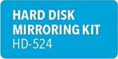 HD-524  Зеркало жёсткого диска для bizhub C659/ C759/ AP C759