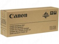 Блок фотобарабана Drum Unit (2101B002AA ) Canon iR 2018/iR 2022/iR 2025/iR 2030 (C-EXV23)