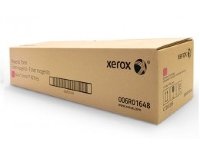 006R01648 Тонер пурпурный XEROX Versant 80 Press