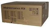 MK-895A Сервисный комплект для Kyocera FS-C8020MFP, FS-C8025MFP (200 000 стр.) (072K00U1)
