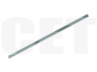 Нагревательный элемент для HP LaserJet 2420/2 430/ P3005 (CET), CET0303 Heating Element 220V (OEM)